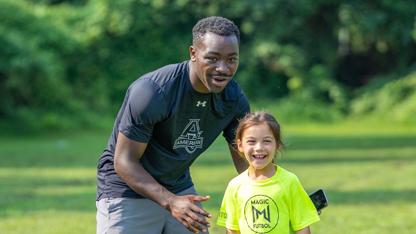 Being Coachable: The Skill That Separates Good from Great